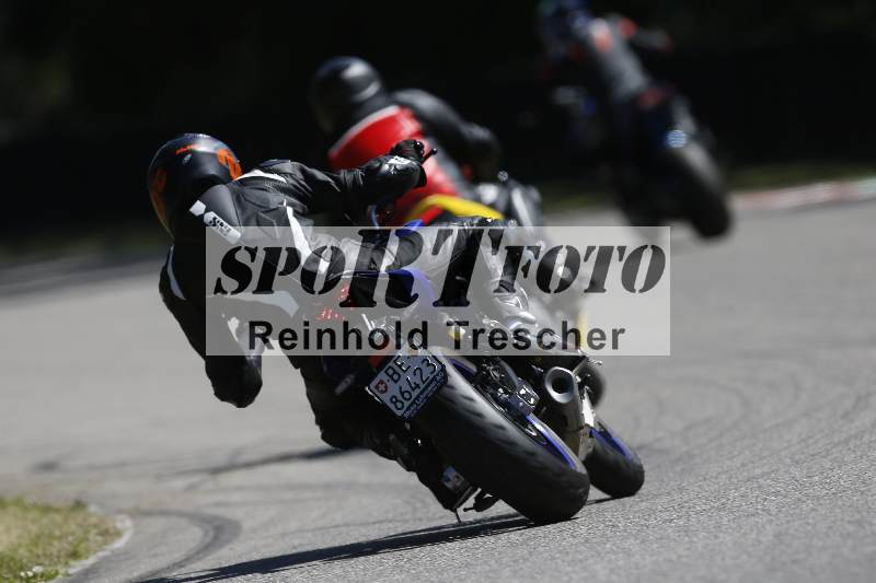 Archiv-2025/42 07.08.2025 Peter Studer Girls Day ADR/Gruppe blau/backside